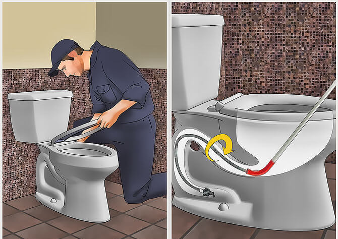 Bornova Gider Açma</a> 
							</div>
							<div class=