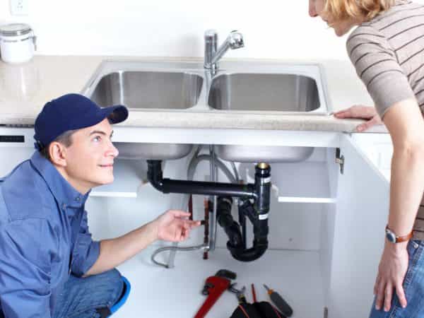 Konak Tesisatçı</a> 
							</div>
							<div class=