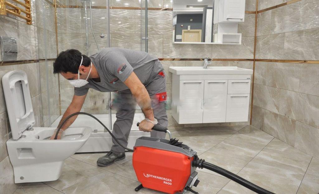 İzmir Tıkanıklık Açma</a> 
							</div>
							<div class=