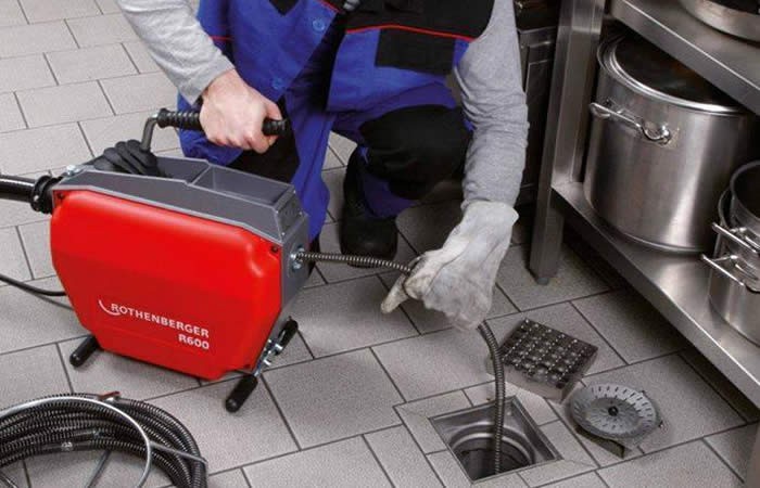 Karşıyaka Gider Açma</a> 
							</div>
							<div class=