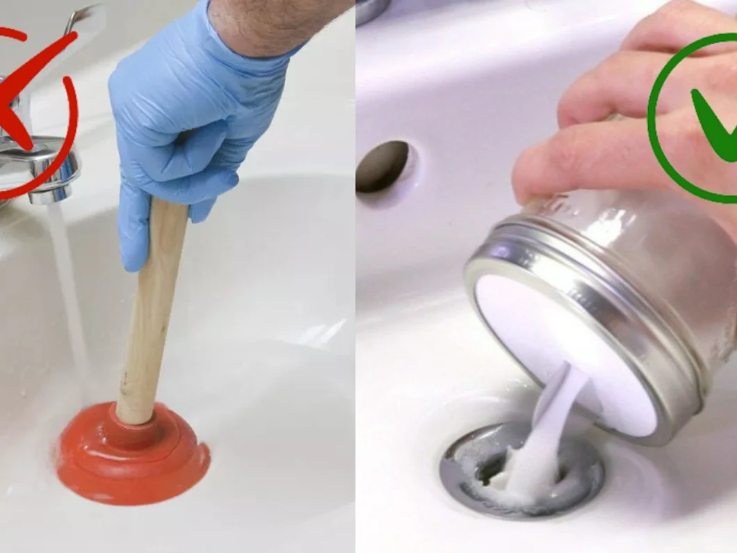 İzmir Su Kaçağı, İzmir Gider Açma