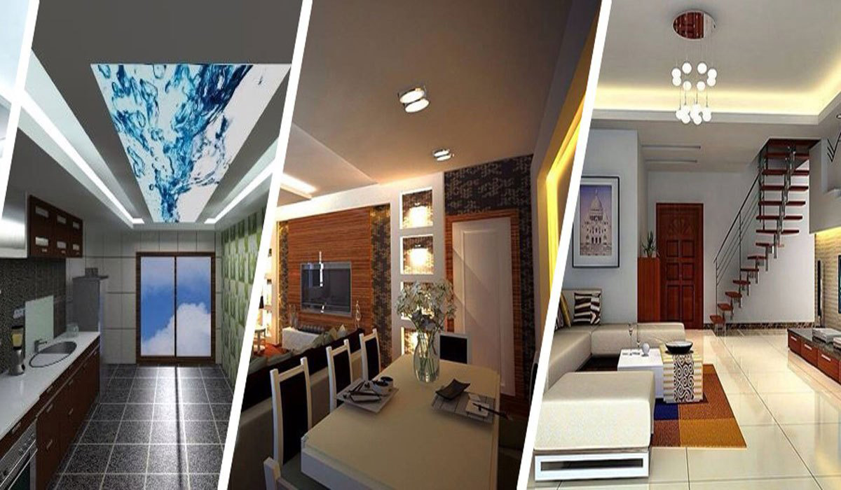 İzmir Su Kaçağı, İzmir Gider Açma