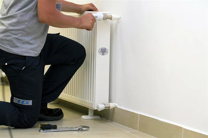 İzmir Su Kaçağı, İzmir Gider Açma