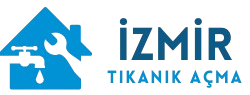 İzmir Su Kaçağı,İzmir Tıkanık Açma